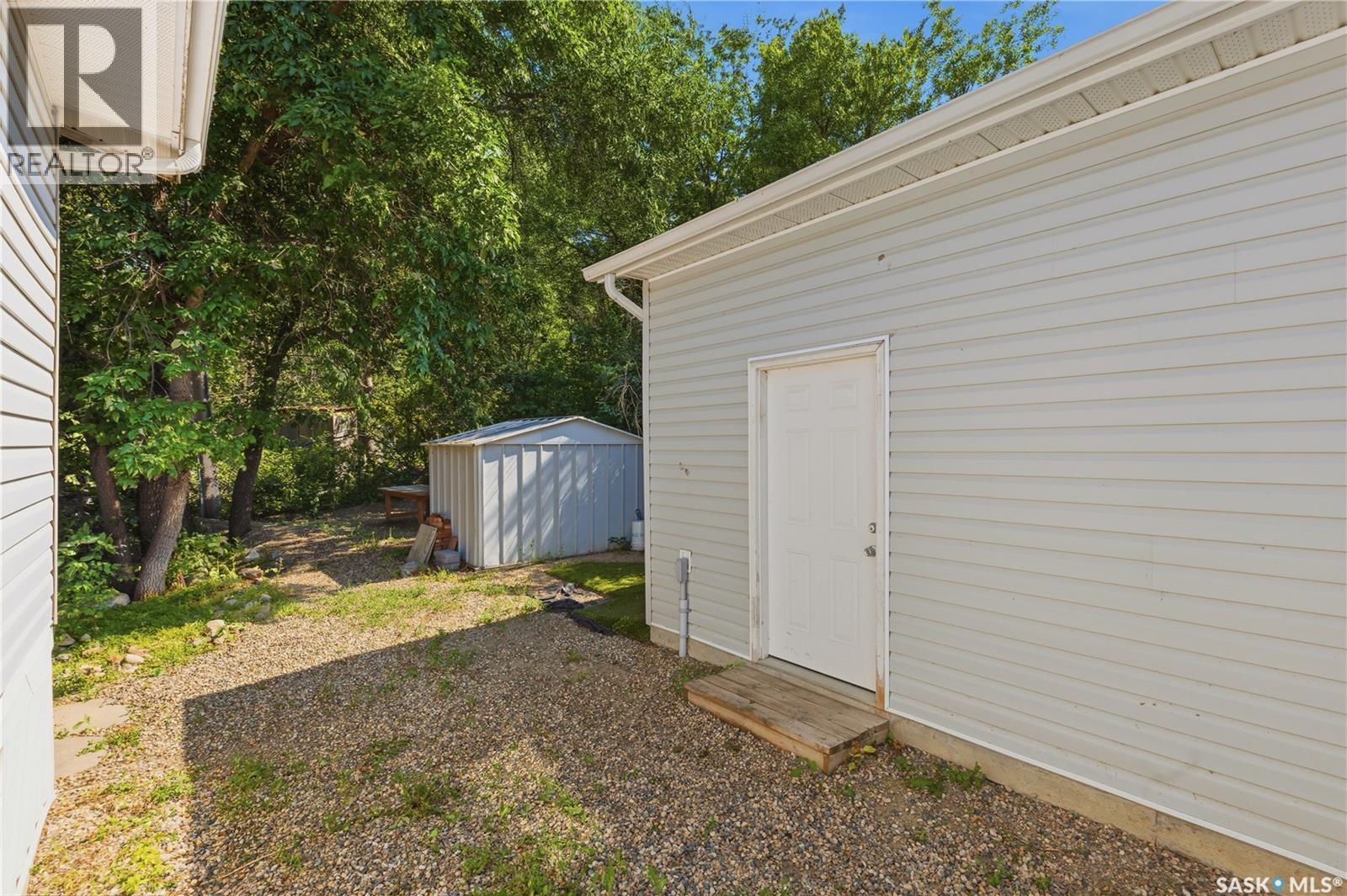 180 10th STREET - 27