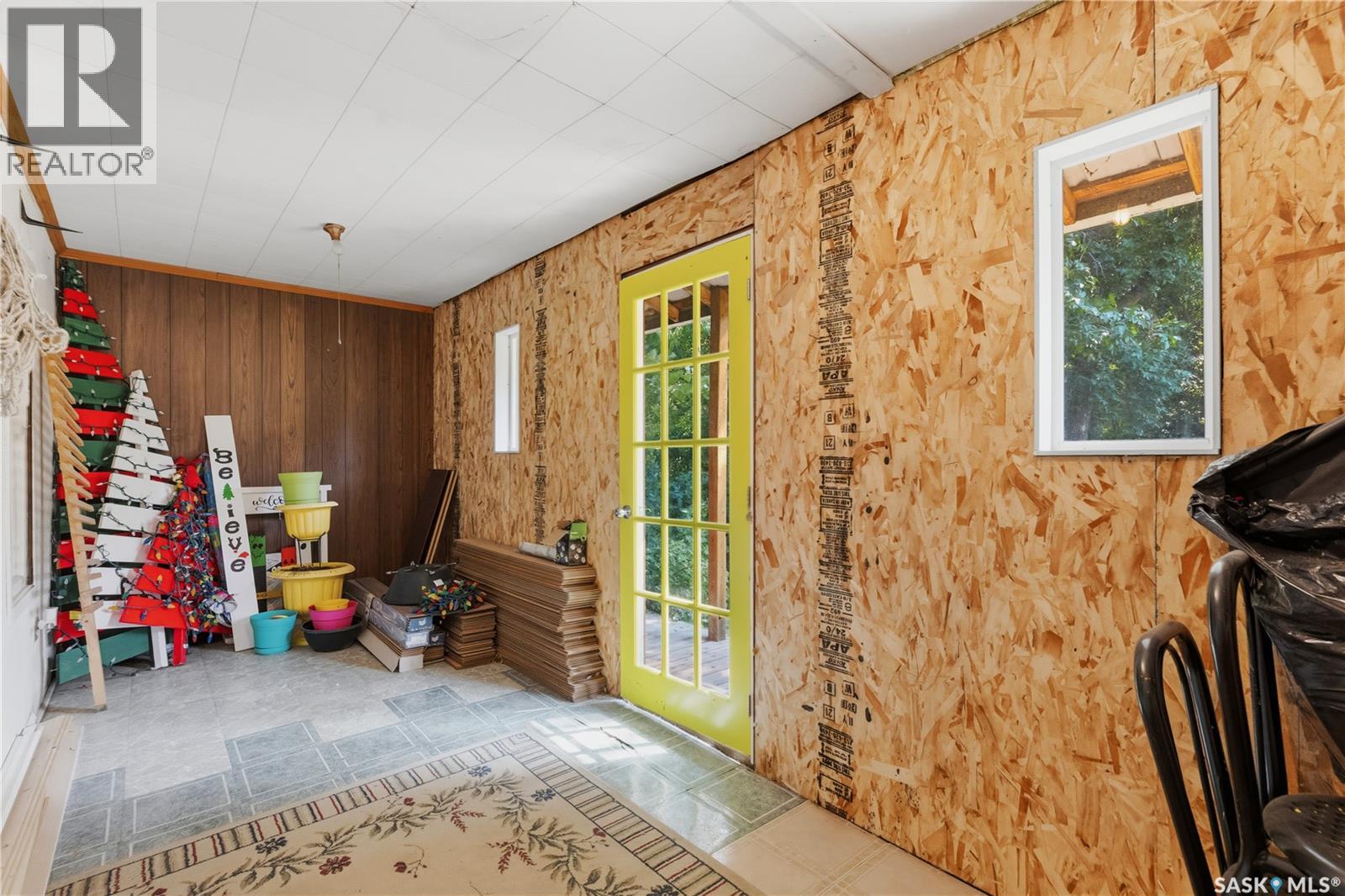180 10th STREET - 34