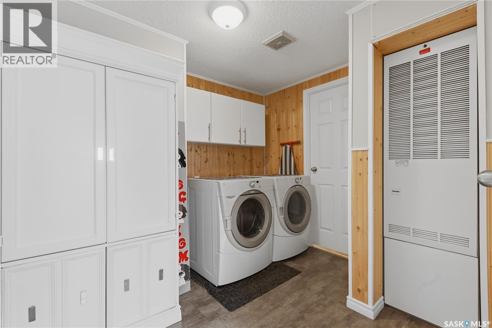 180 10th STREET - 24
