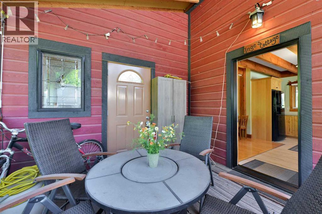 460 Summer Crescent - 38