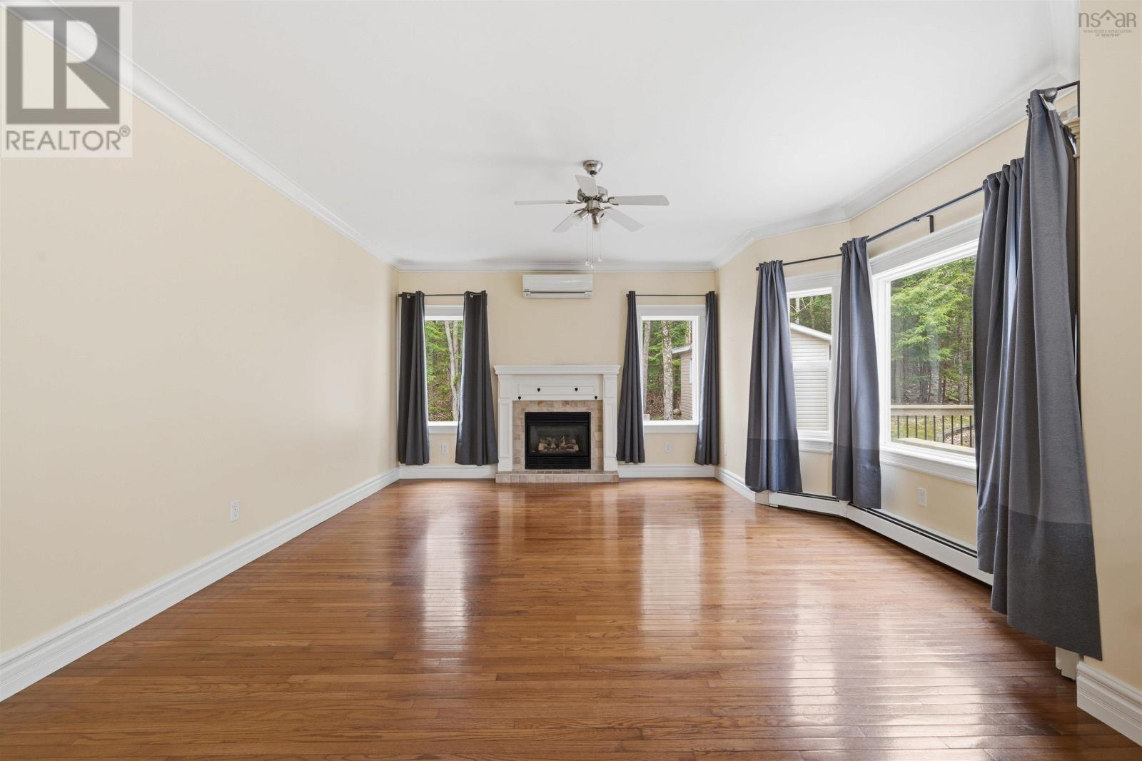 90 Lincolnshire Drive - 22