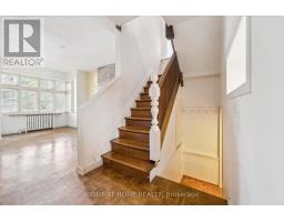 4 Jean Street, Toronto, ON M4W3A7 Photo 15