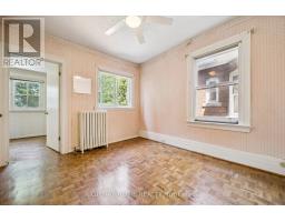 4 Jean Street, Toronto, ON M4W3A7 Photo 16