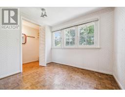 4 Jean Street, Toronto, ON M4W3A7 Photo 17
