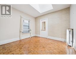 4 Jean Street, Toronto, ON M4W3A7 Photo 18