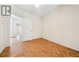 4 Jean Street, Toronto, ON M4W3A7 Photo 19