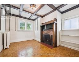 4 Jean Street, Toronto, ON M4W3A7 Photo 20