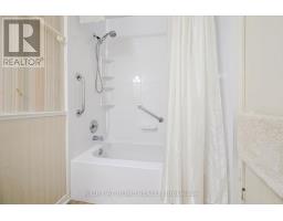 4 Jean Street, Toronto, ON M4W3A7 Photo 21