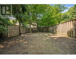 4 Jean Street, Toronto, ON M4W3A7 Photo 23