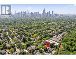 4 Jean Street, Toronto, ON M4W3A7 Photo 25