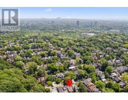 4 Jean Street, Toronto, ON M4W3A7 Photo 26