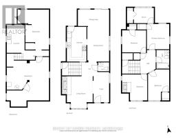 4 Jean Street, Toronto, ON M4W3A7 Photo 27