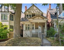 4 Jean Street, Toronto, ON M4W3A7 Photo 28
