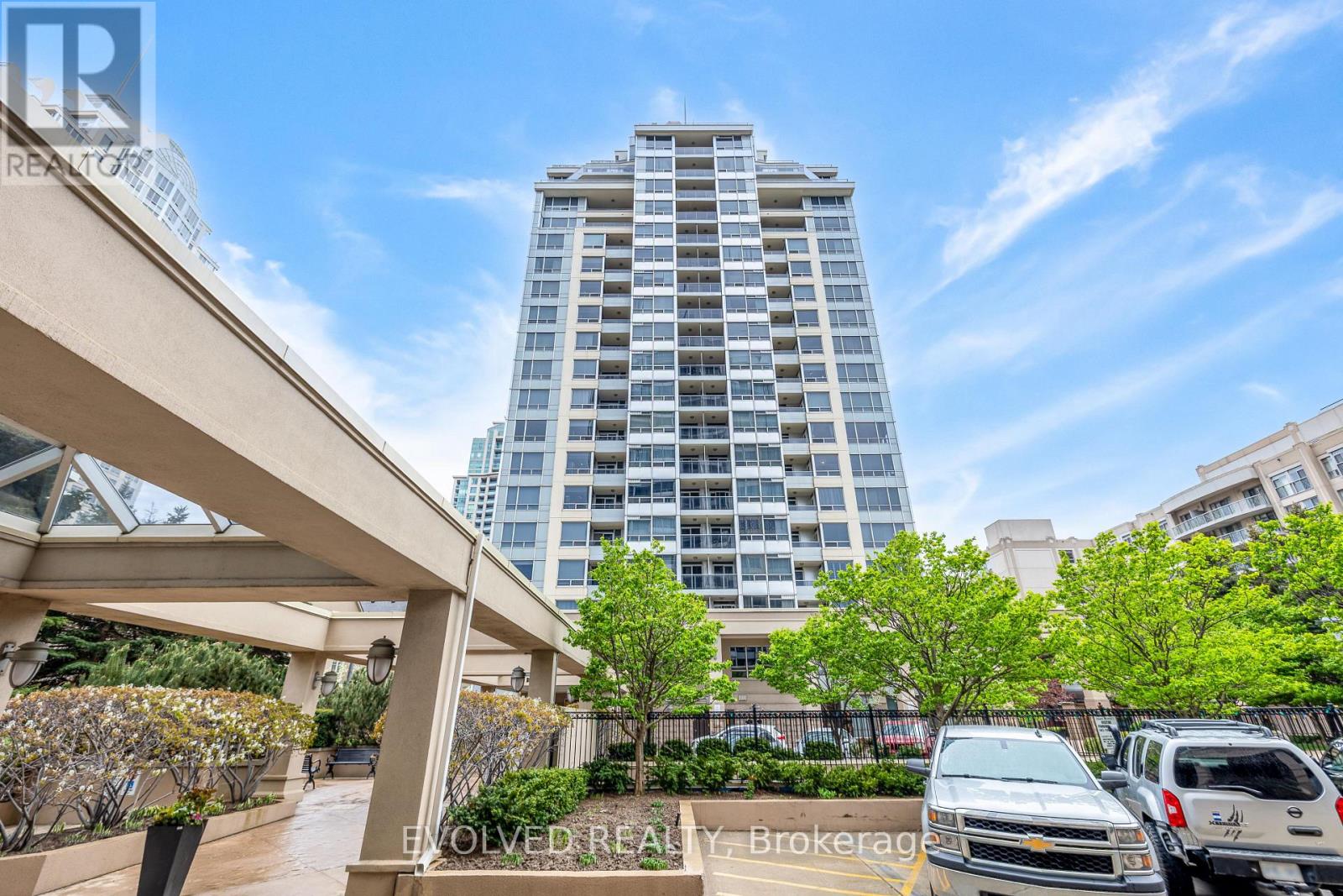#2008 2 REAN DRIVE - 39