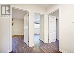 Upper - 80 Alamosa Drive, Toronto, ON M2J2N9 Photo 10