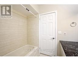 Upper - 80 Alamosa Drive, Toronto, ON M2J2N9 Photo 11