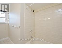 Upper - 80 Alamosa Drive, Toronto, ON M2J2N9 Photo 12