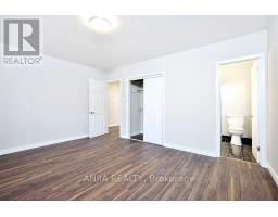Upper - 80 Alamosa Drive, Toronto, ON M2J2N9 Photo 13
