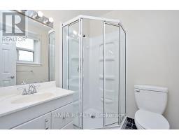 Upper - 80 Alamosa Drive, Toronto, ON M2J2N9 Photo 14