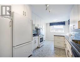 Bedroom - Upper - 80 Alamosa Drive, Toronto, ON M2J2N9 Photo 6