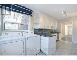 Upper - 80 Alamosa Drive, Toronto, ON M2J2N9 Photo 9