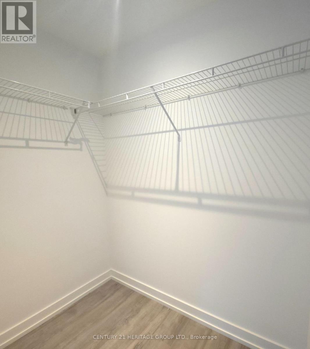 #603 77 SHUTER STREET - 15