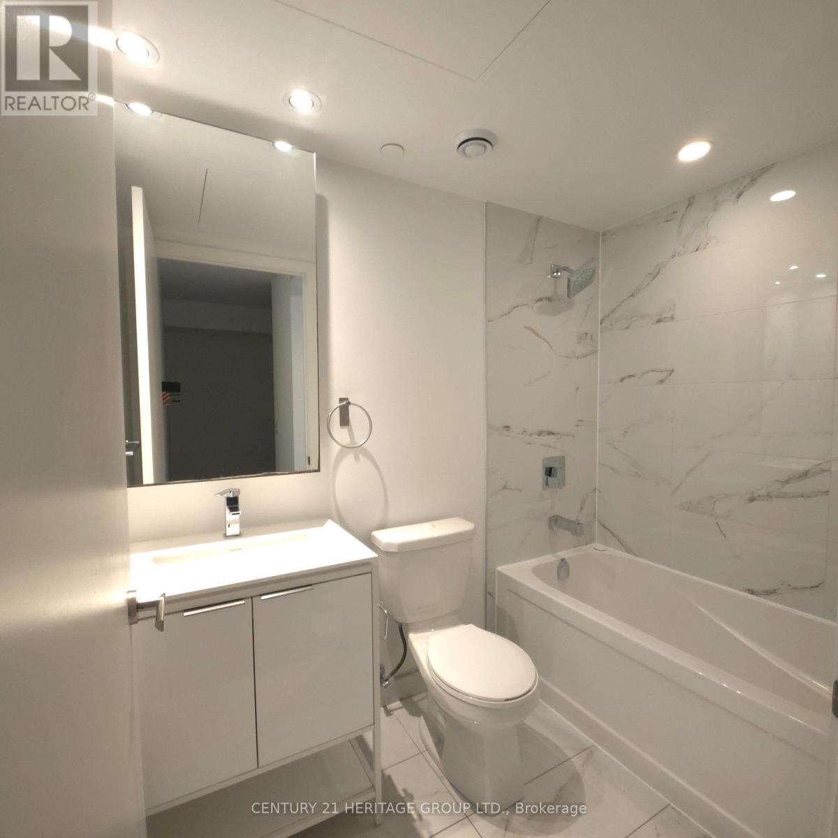 #603 77 SHUTER STREET - 6