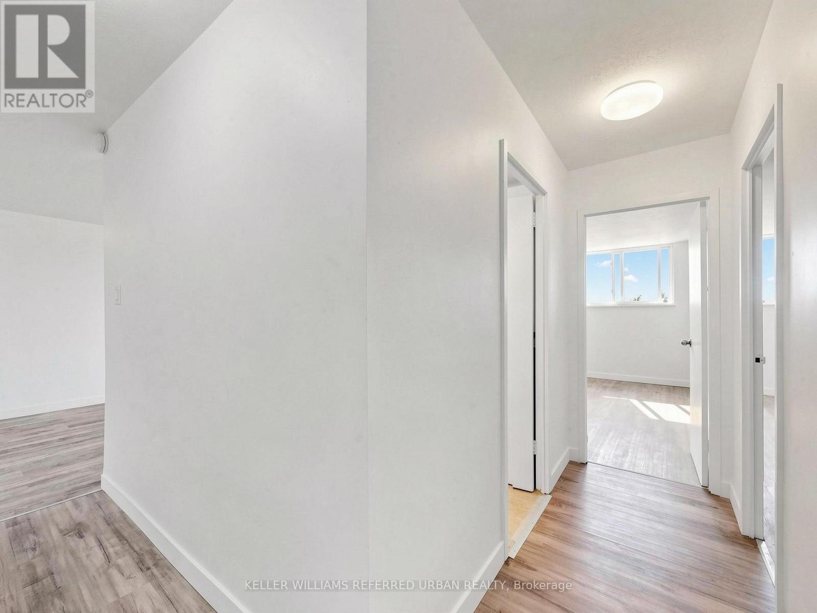 #1406 1350 YORK MILLS ROAD - 21