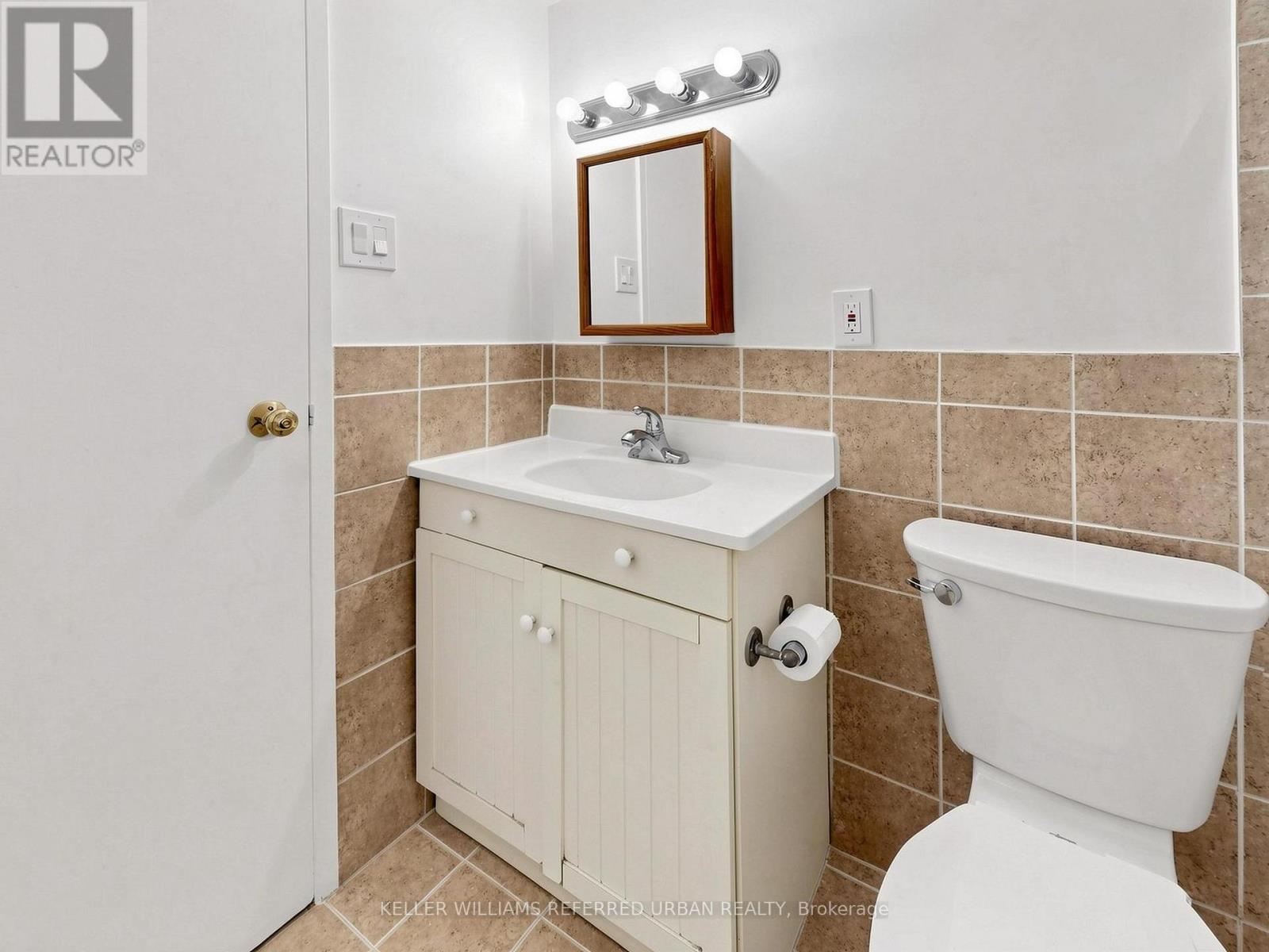 #1406 1350 YORK MILLS ROAD - 28