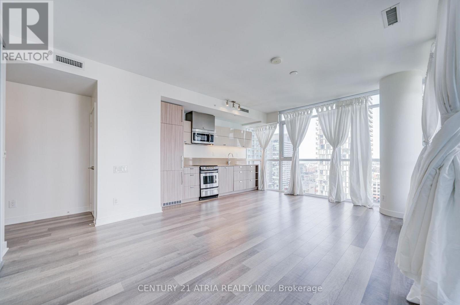 #2404 290 ADELAIDE STREET W - 12