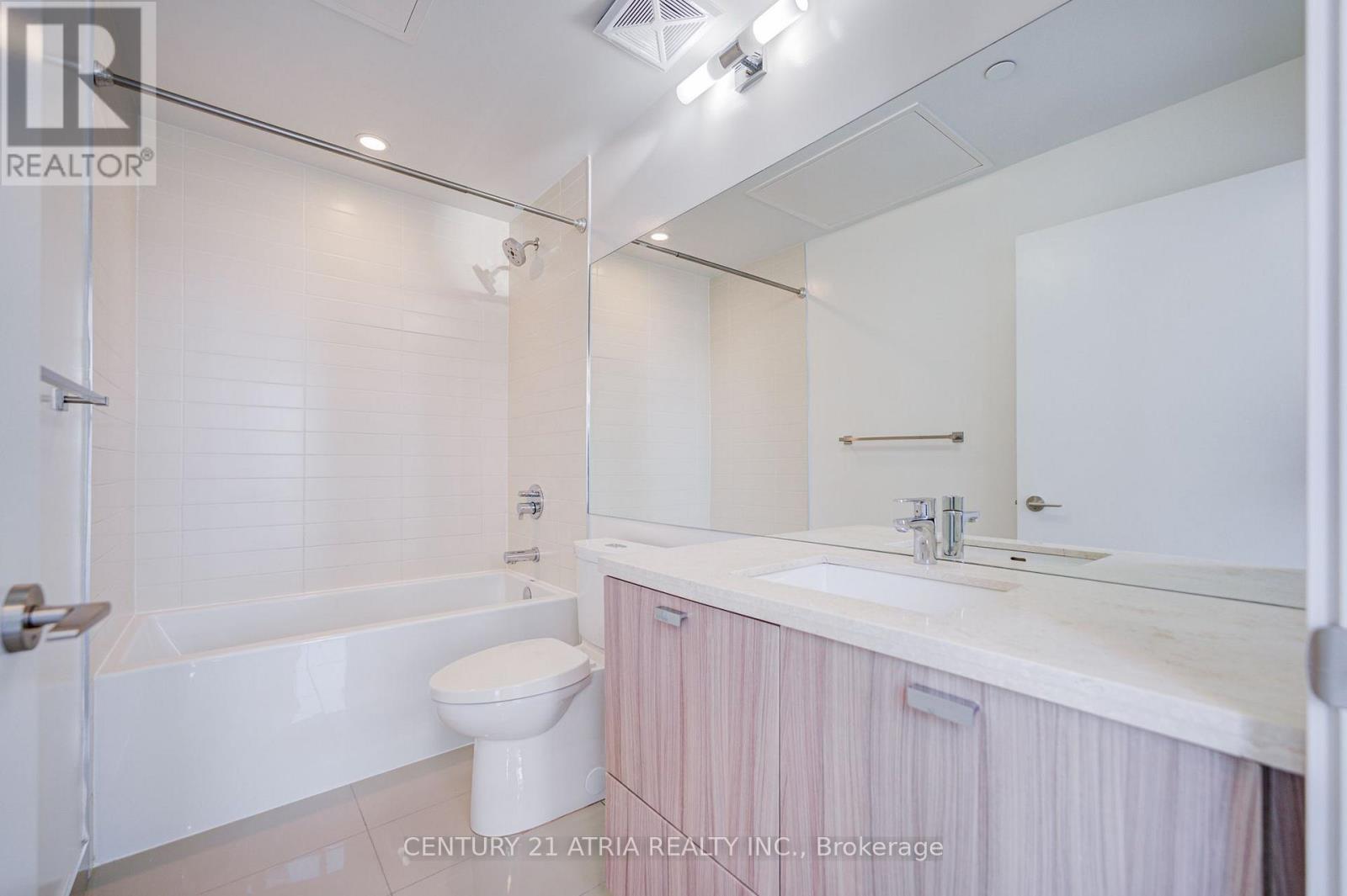 #2404 290 ADELAIDE STREET W - 18