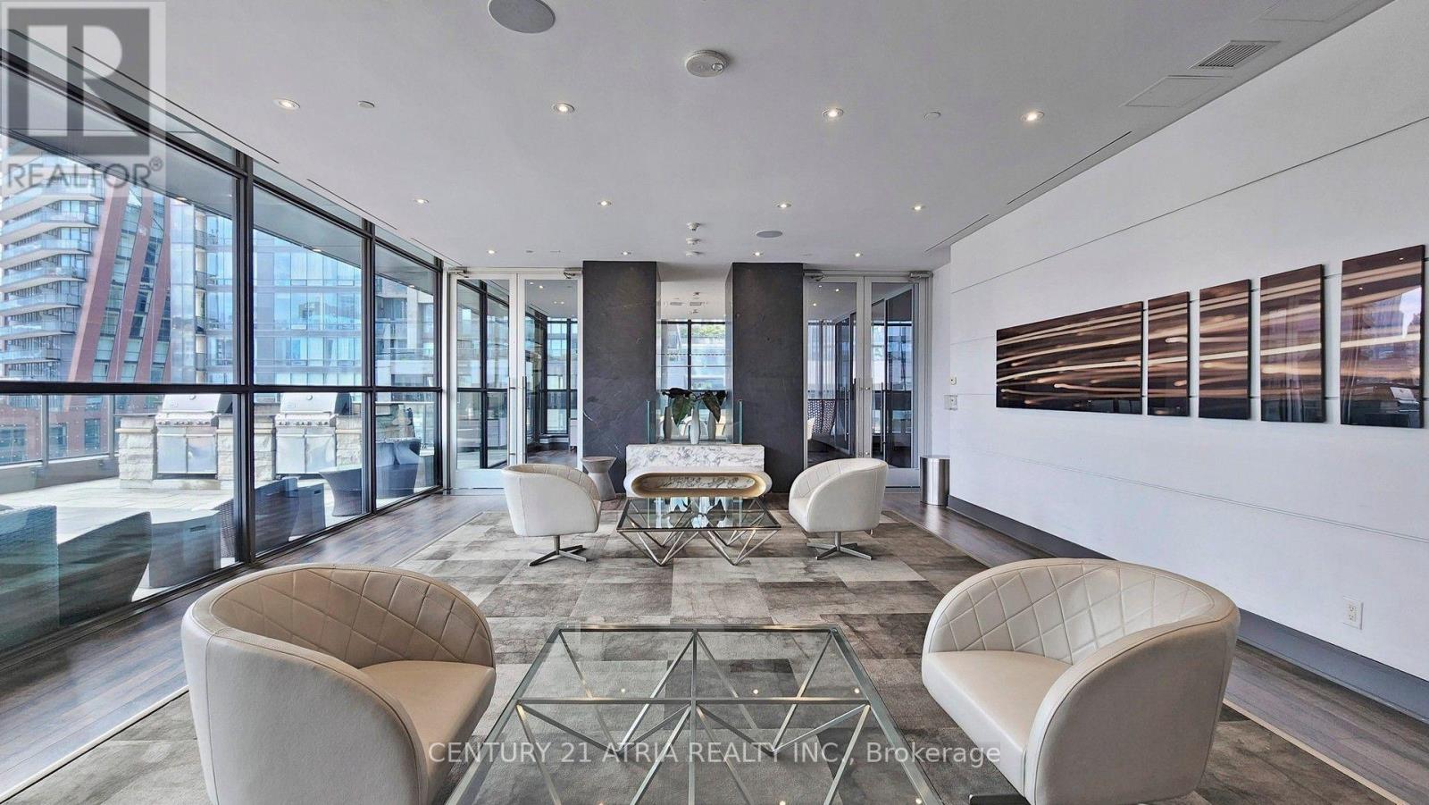 #2404 290 ADELAIDE STREET W - 22