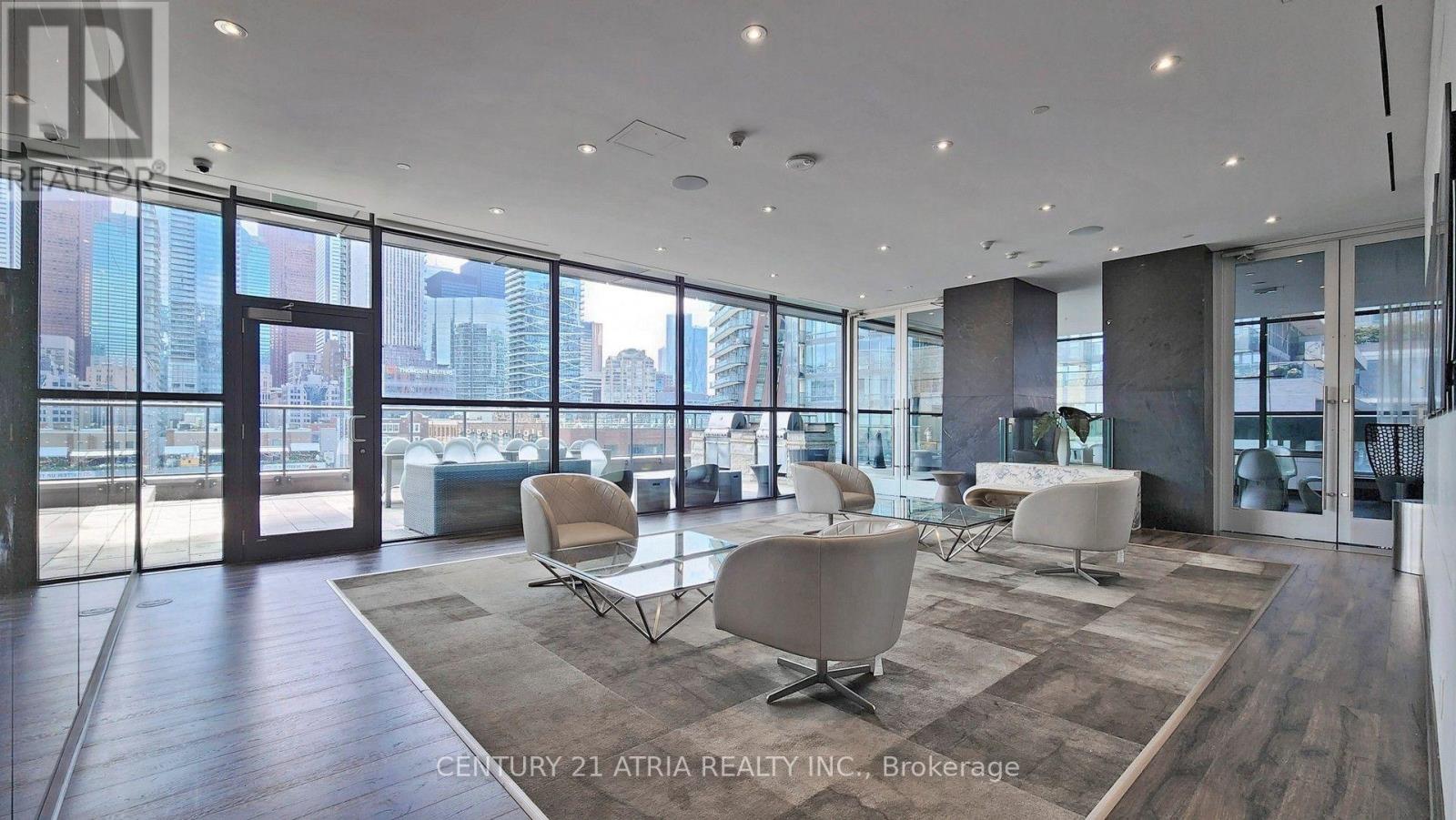 #2404 290 ADELAIDE STREET W - 28
