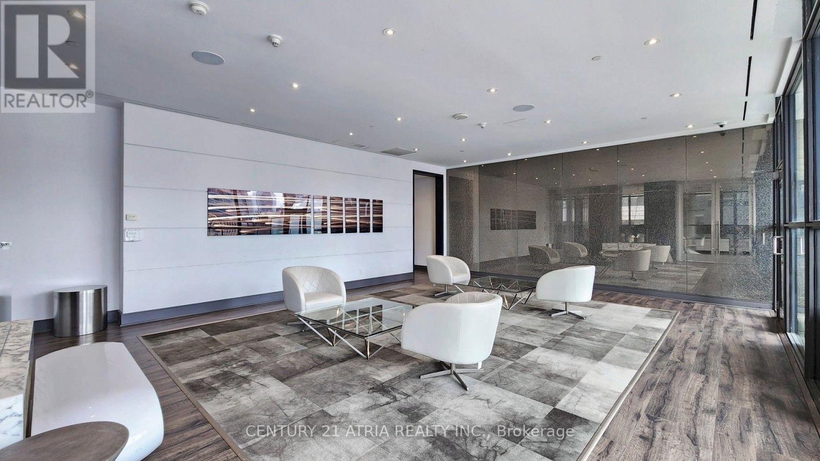 #2404 290 ADELAIDE STREET W - 29