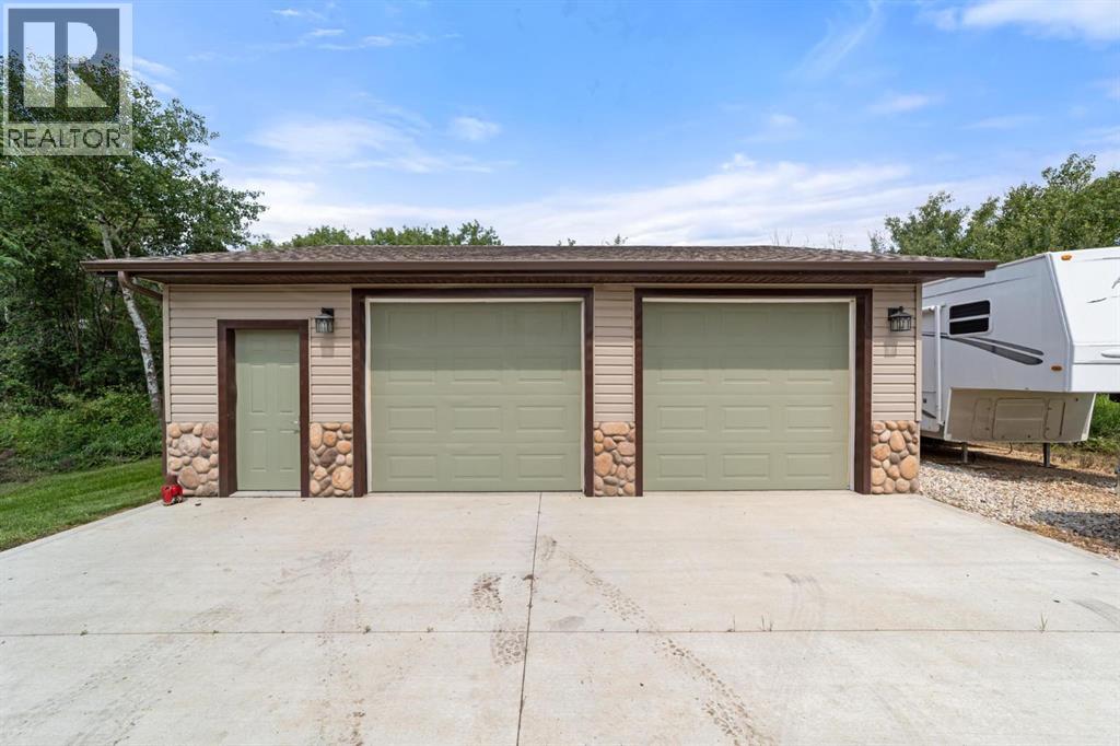 48075, Range Road 194 Range - 30