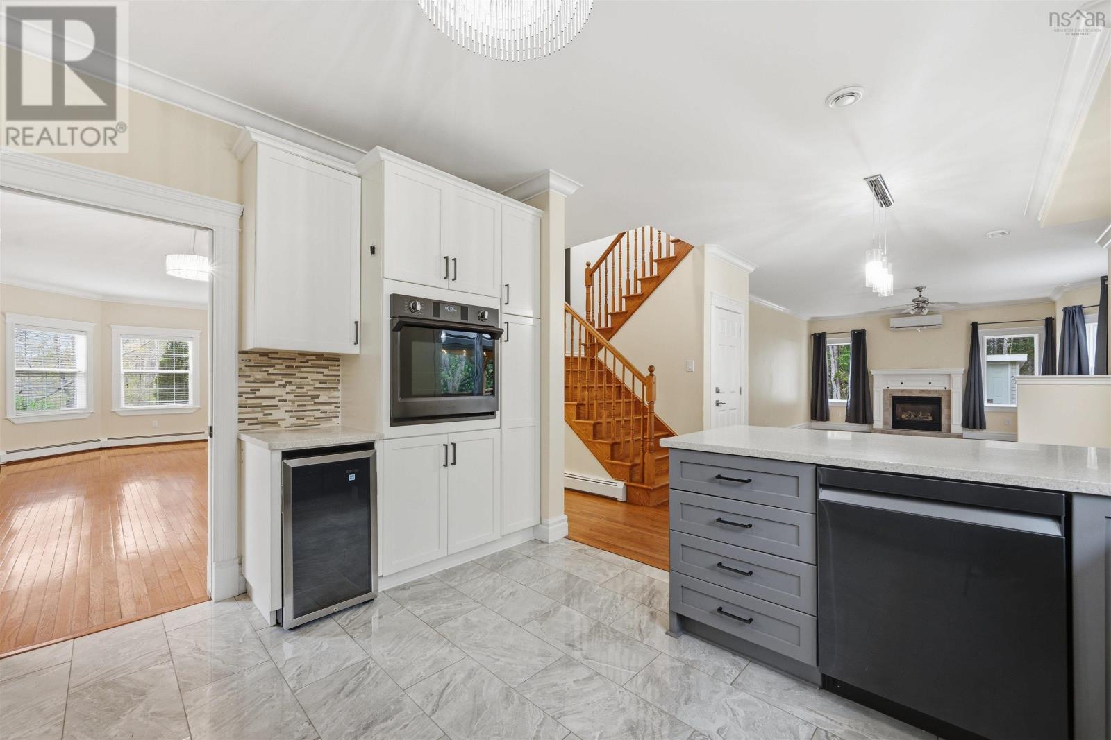 90 Lincolnshire Drive - 17