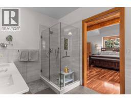 109 Silvertip Ridge, Canmore, AB T1W3A8 Photo 32