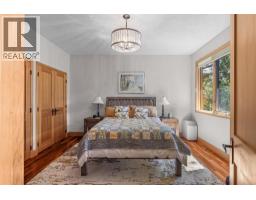 109 Silvertip Ridge, Canmore, AB T1W3A8 Photo 34
