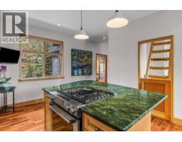109 Silvertip Ridge, Canmore, AB T1W3A8 Photo 25