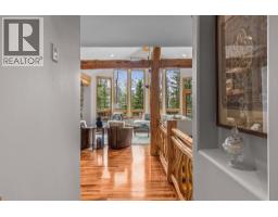 109 Silvertip Ridge, Canmore, AB T1W3A8 Photo 26