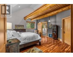 109 Silvertip Ridge, Canmore, AB T1W3A8 Photo 27