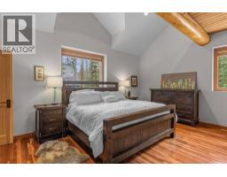 109 Silvertip Ridge, Canmore, AB T1W3A8 Photo 28