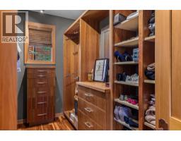 109 Silvertip Ridge, Canmore, AB T1W3A8 Photo 30