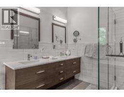 109 Silvertip Ridge, Canmore, AB T1W3A8 Photo 31