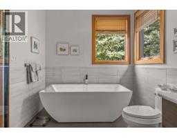 109 Silvertip Ridge, Canmore, AB T1W3A8 Photo 33