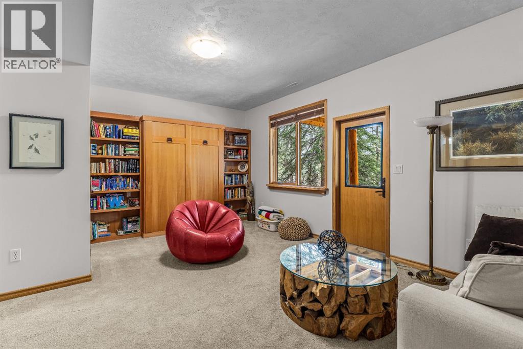 109 Silvertip Ridge - 38
