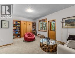 109 Silvertip Ridge, Canmore, AB T1W3A8 Photo 38