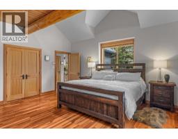 109 Silvertip Ridge, Canmore, AB T1W3A8 Photo 29