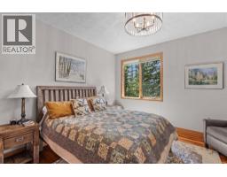 109 Silvertip Ridge, Canmore, AB T1W3A8 Photo 35