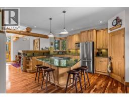 109 Silvertip Ridge, Canmore, AB T1W3A8 Photo 24
